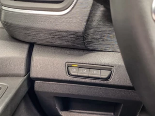 Renault Trafic 2024 - 2.0 dCi 170PK Automaat Dubbele Cabine bild 55