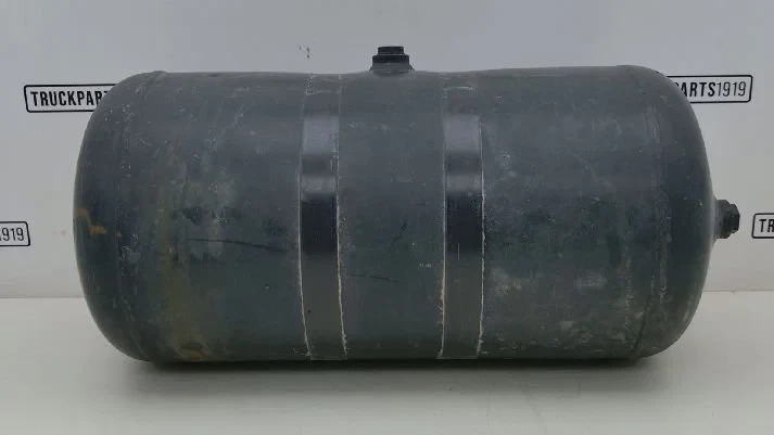 Mercedes-Benz - Compressed Air System Luchttank 30L MB afbeelding 1