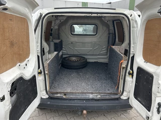 Fiat Fiorino 2011 - 1.3 MJ Basis / Electric Problem -> Not Starting изображение 8
