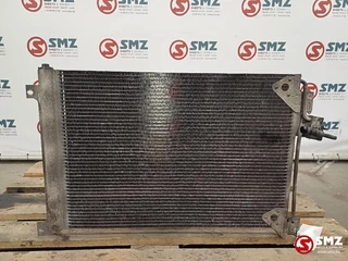 Iveco N/A 2014 - Occ condensor Iveco immagine 2