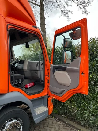 DAF LF 210 2016 - FA immagine 24
