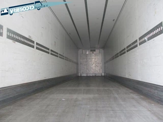 Schmitz Cargobull N/A 2015 - N/A SCB*S3B obrazek 5