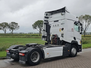Renault 2018 - T 460 afbeelding 3 miniatuur