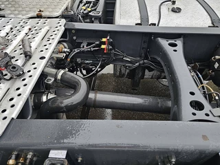 Scania R 2015 - R450 изображение 15