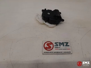 Caterpillar N/A 2022 - Star rudder Caterpillar immagine 3