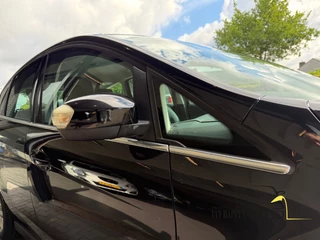Ford C-MAX 2013 - 1.0 Titanium / apk 6-2027 imagen 6