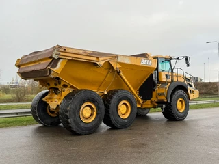 Bell B45E 2017 - N/A afbeelding 5
