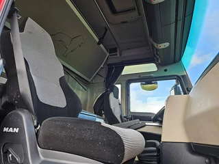 MAN TGX 2018 - 18.500 obrazek 7