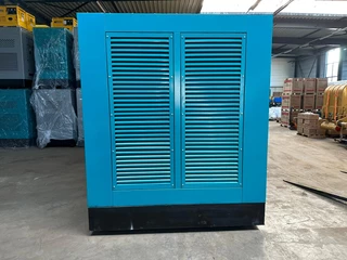 Giga power RT-W800GF 1000 kVA silent generator 2023 - N/A immagine 2