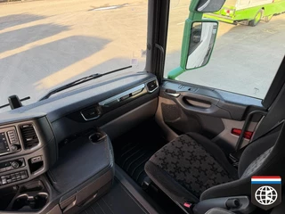 Scania R 2019 - R450 obrazek 20