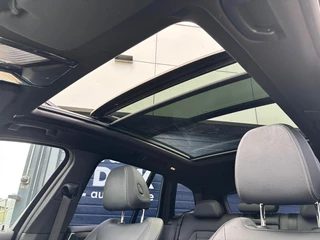 BMW X3 2020 - sDrive20i Launch Edition High Executive bild 2