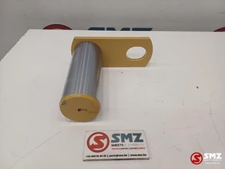 Caterpillar N/A 2022 - Linkage pin Caterpillar imagem 4