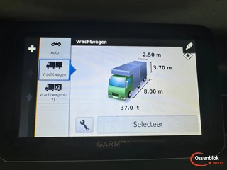 Scania P 2015 - P450 immagine 24