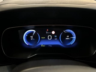Toyota ProAce 2023 - City Verso Electric Long 7 Persoons Ongebruikt imagen 20