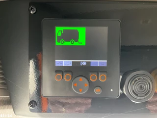 DAF FAQ XD 410 Euro 6 Hiab 23 Tonmeter laadkraan 2026 - N/A bild 22