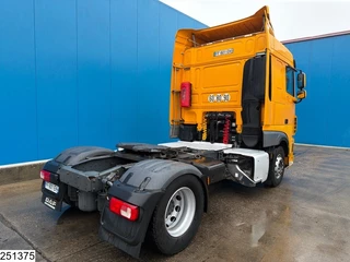 DAF XF480 2019 - EURO 6, ACC, Standairco obrazek 4