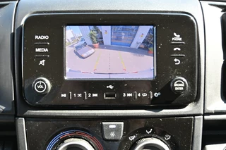 Fiat Ducato 2024 - L2H2 2.2 MultiJet 140 pk 3.5t obrazek 6
