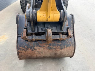 Cat N/A 2016 - M314F | LOW HOURS obrazek 39