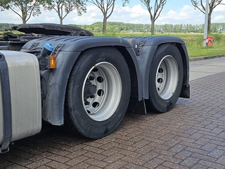 Scania S 2021 - S450 obrazek 17