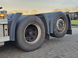 Scania R 2020 - R410 zdjecie 17