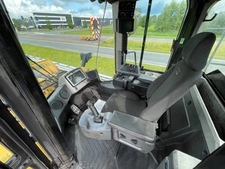 Caterpillar 966M 2016 - N/A obrazek 17