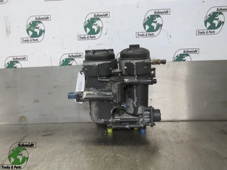 Scania - 2052847//2238138 BRANSTOFFILTER SCANIA R 450 EURO 6 te koop
