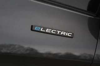 Mercedes-Benz eVito 2022 - Extra Lang 66 kWh 116pk - Leder - Camera - LED - Carplay/Android - PDC - Stoelverwarming - Snelladen - Rijklaar obrazek 45