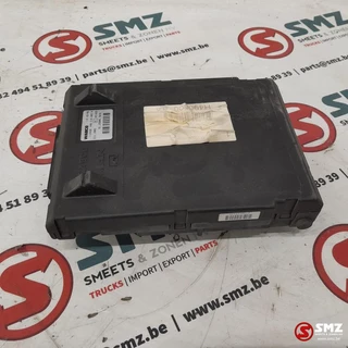 MAN N/A - Occ ECU ZBR2 regeleenheid MAN bild 1