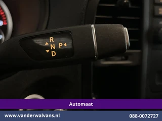 Mercedes-Benz Vito 2023 - 114 CDI 136pk 9G-Tronic Automaat L3H1 Euro6 Airco | Camera | Apple Carplay | Cruisecontrol image 2 thumbnail