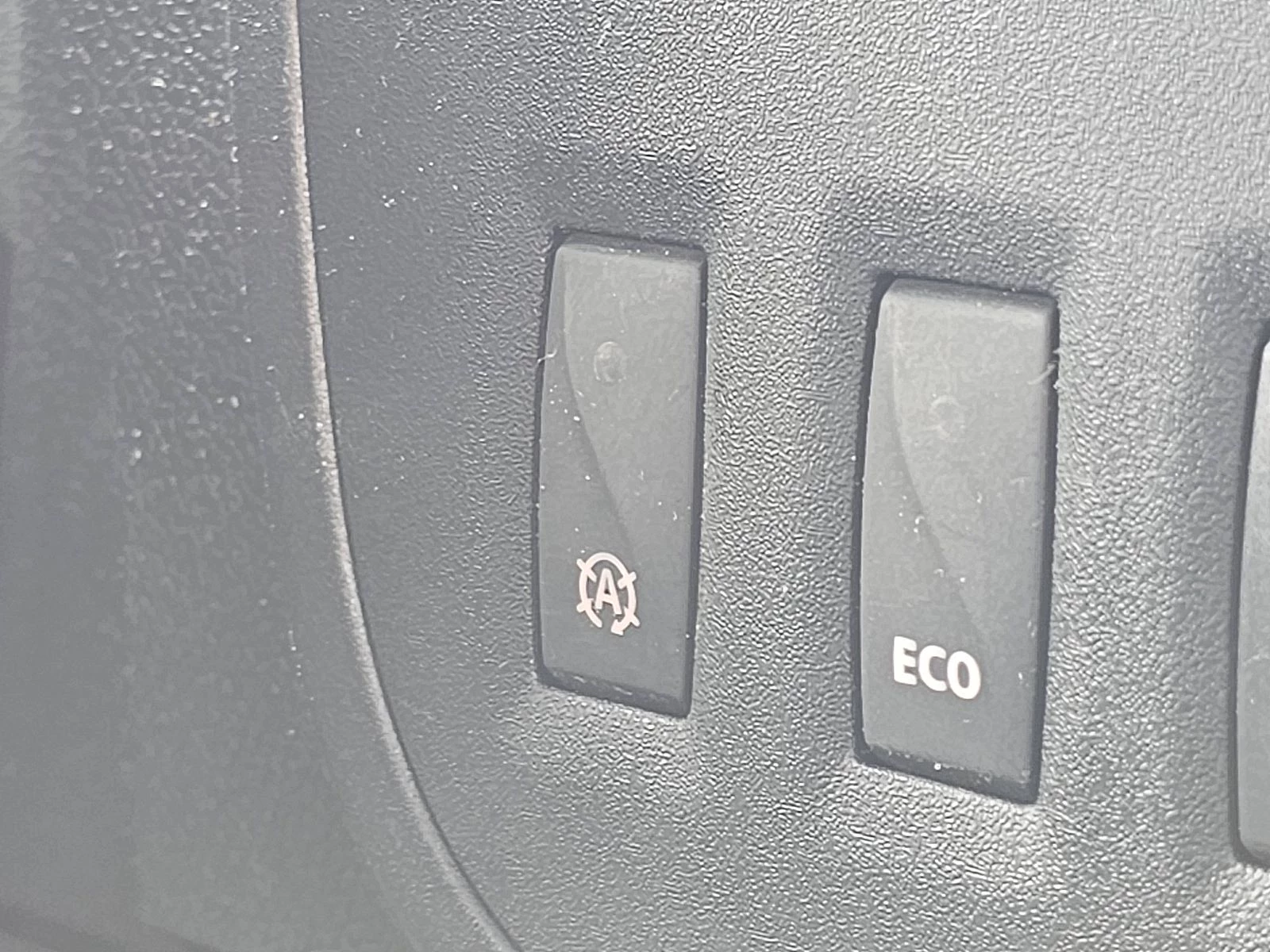 Renault Master 2017 - 2.3 afbeelding 11