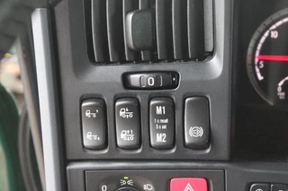 Scania R 2015 - R490 obrazek 45