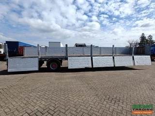 KWB P-473-STI-H 2004 - N/A obrazek 11