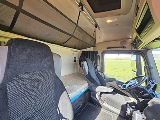 Mercedes-Benz Actros 2019 - 1843 immagine 15