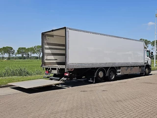 Scania P 2015 - P360 obrazek 3