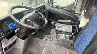 Renault Premium 420 2005 - N/A imagen 11