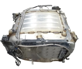 Scania N/A 2019 - S2520932UP bild 1