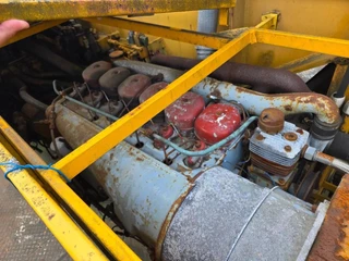 Gottwald TMK 100-44 1980 - N/A bild 18
