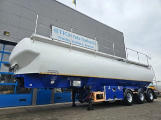 Feldbinder EUT 59.3 2009 - EUT 59.3 Food 59 M3 5 comp obrazek 1