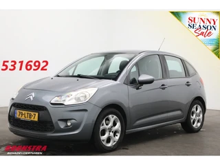 Citroën C3 2010 - 1.4 Ligne Business Cruise Clima PDC LMV APK 2027! zu verkaufen