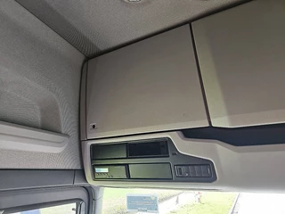 Scania R 2022 - 500R obrazek 11