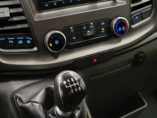 Ford Transit 2022 - 2.0TDCI L3/H2 2X Schuifdeur Euro 6! image 13