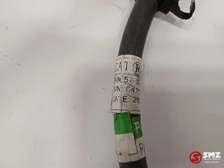 Caterpillar N/A 2022 - Set of battery cables Caterpillar bild 6