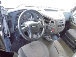 DAF XF 440 2015 - N/A imagen 9