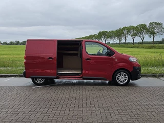 Peugeot Expert 2016 - N/A image 11