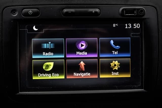Opel Vivaro 2019 - 1.6 CDTI CDTI | L1H1 | 125PK | Euro 6 | LED | Camera | Navigatie | Cruise | Airco | PDC | Eco obrazek 22