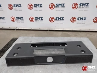 Mercedes-Benz N/A - Occ Middenbumper Mercedes SK immagine 2