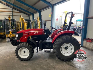YTO N/A - NMF604 bild 4