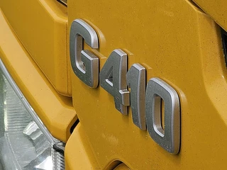 Scania G 2021 - G410 obrazek 16