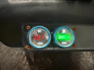 JPC N/A 2024 - HT12 - NEW AND UNUSED! afbeelding 5