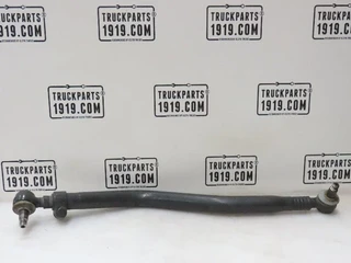 Volvo - 23834389 Stuurstang zu verkaufen